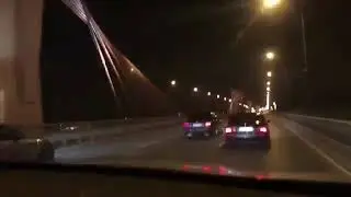 e36 turbo vs e46 m3 vs e39 m5