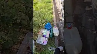 Утро водителя на Foton Est M