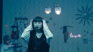 Chilli Beans. - neck (House Live ver.)
