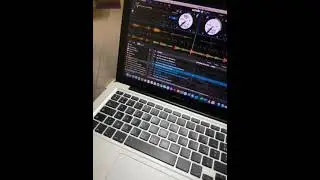 challenge Alert by Dj Mohamed