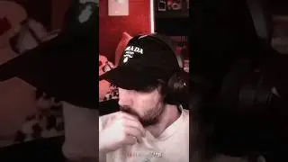 sapnap edit 🧇 || @hellowaffies on tiktok