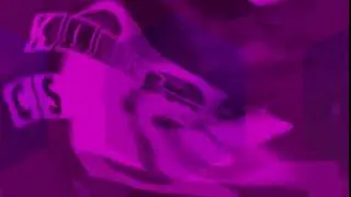 (NEW EFFECTS) Klasky Csupo In My G Major 35