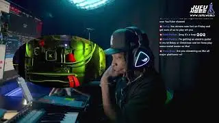Multistreaming with Restream.io