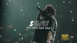 [FREE] Rod Wave Pain Type Beat - 
