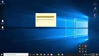 How to ACTIVATE Your WINDOWS 10  2020 !!