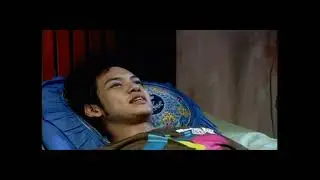 Film Jadul ARISAN BRONDONG PART 2 - BELLA SAPHIRA, HEATHER STORM