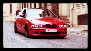 Отличные автомобили из 80х.