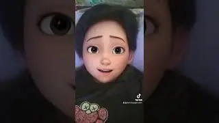kulot...hindi ho,tulala lng ho🤣