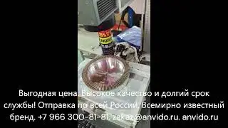 Круг для стекла алмазный
