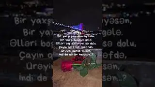 1 мая 2023 г.