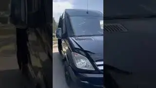 VIP SPRINTER
