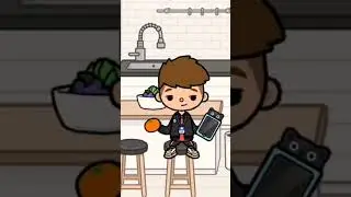 Твоих друзей не существует!? 