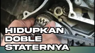 harus di kerjain mase