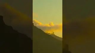 #photographer
