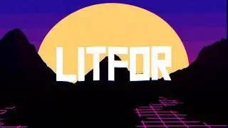 New Intro