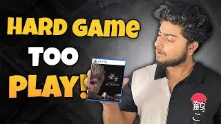 Black Myth Wukong - First Impressions & Early Game Review Hindi