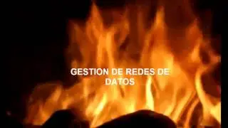 COMO UTILIZAR BCDEDIT