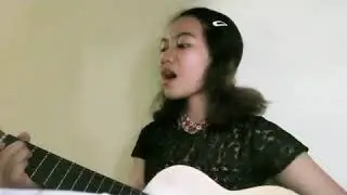 RIP Om Glenn Fredly salah satu Musisi terbaik Indonesia