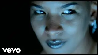 The Chemical Brothers - Block Rockin' Beats (Official Music Video)