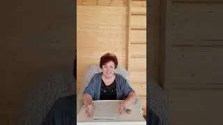 После КОВИДА. Помочь себе (первая часть)