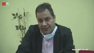 В гоцеделчевската болница са готови да посрещнат предизвикателствата на COVID-19