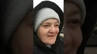 29 мая 2024 г.