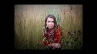 Shining Moments Photography | Senior Gallery