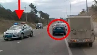 Instant Karma - Мгновенная Карма