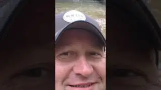 Ловлю Нерку 🎏 на Камчатке