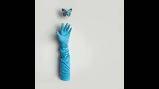 Dara Ekimova - Дръж ме (Official Audio)