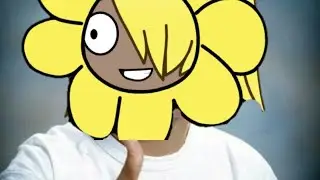 I can't wait meme| (remake)