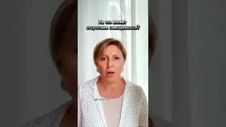 На что влияет отсутствие самоценности?#финансоваянезависимость#счастье#счастливаясемья#гармония