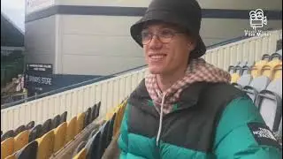Worcester raiders vs stonehome town