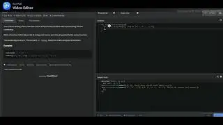 Testing 1-2-3 - CODEWARS - 7Kyu - (JavaScript)