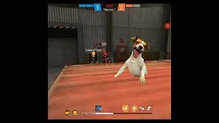Enemy Pagla Gya Hai 🤣 free fire funny shorts video ll#‪carbongameryt #freefire#funny 😜#viral#short