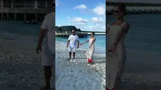 С годовщиной нас ❤️ #шортс