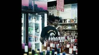 Metro Boomin Type Beat - 