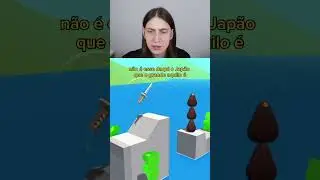 diferente essa geografia 