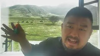 24612冬哥辣评：可怕……（一泡尿后的连锁反应）教育➕宣传