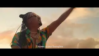 TSIRY - BELINA (Clip Officiel 2022)