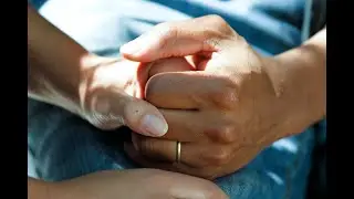 Three Myths About Palliative Care