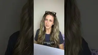 When you actually listen to the lyrics 😭