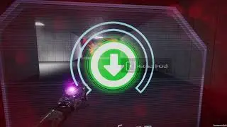 Gravia Alpha Part 13