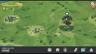 The Last Day On Earth: Survival Beginner Tips