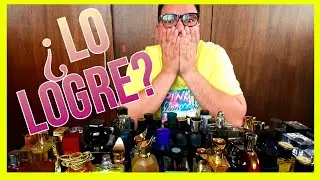 #Reto
