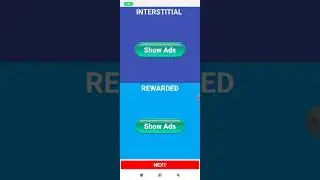 Unity ads self click | Unity ads self click 2023 | Unity ads payment proof
