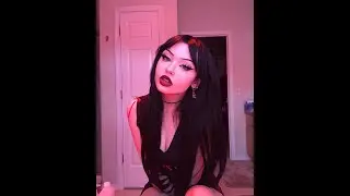 s0cliché x Wh1te W0lf - Social Suicide「Lyrics」
