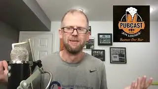 Facebook Advantage Custom Audience