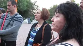 Изображение 041