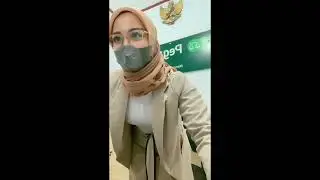 Asupan Segar
